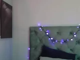 CharlotteSmithFrock's Live Sex Cam Show