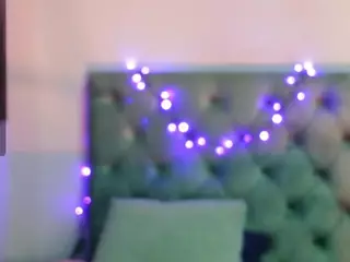 CharlotteSmithFrock's Live Sex Cam Show