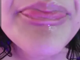CharlotteSmithFrock's Live Sex Cam Show