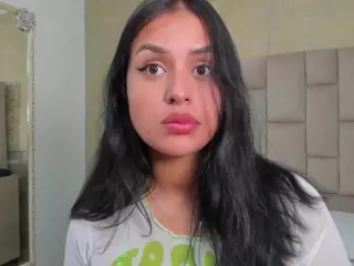 Emmatorrees's Live Sex Cam Show