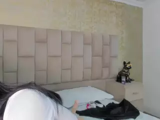Emmatorrees's Live Sex Cam Show