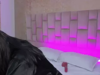 Emmatorrees's Live Sex Cam Show