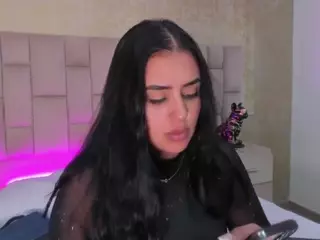 Emmatorrees's Live Sex Cam Show