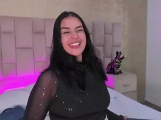 Emmatorrees's Live Sex Cam Show