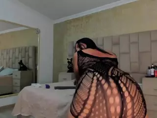 Emmatorrees's Live Sex Cam Show