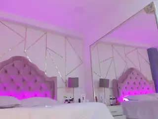 Emmatorrees's Live Sex Cam Show