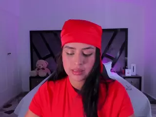 Emmatorrees's Live Sex Cam Show