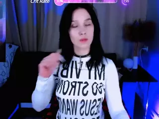 LiaxGirl's Live Sex Cam Show