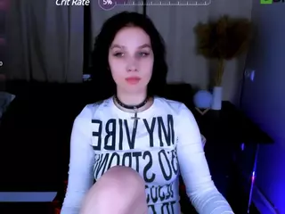 LiaxGirl's Live Sex Cam Show