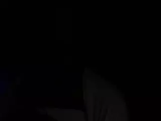 Ms-K's Live Sex Cam Show