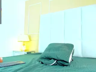 ROOMMYY's Live Sex Cam Show