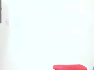 ROOMMYY's Live Sex Cam Show
