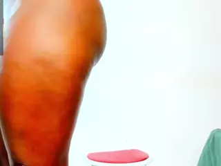 ROOMMYY's Live Sex Cam Show