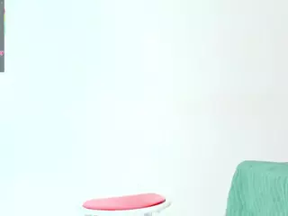 ROOMMYY's Live Sex Cam Show
