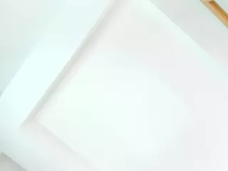 ROOMMYY's Live Sex Cam Show