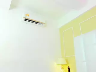 ROOMMYY's Live Sex Cam Show