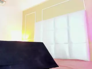 ROOMMYY's Live Sex Cam Show