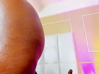 ROOMMYY's Live Sex Cam Show