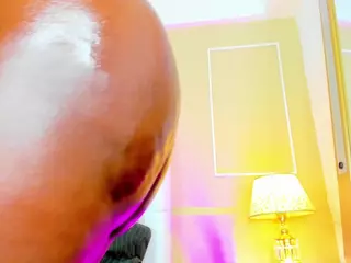 ROOMMYY's Live Sex Cam Show