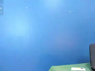 ROOMMYY's Live Sex Cam Show