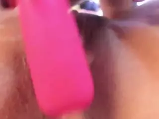 sairawit's Live Sex Cam Show