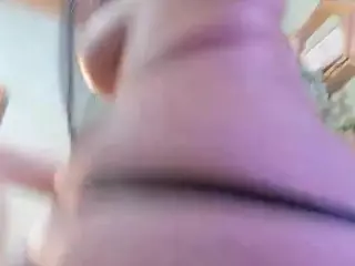 sairawit's Live Sex Cam Show