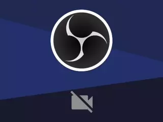 sairawit's Live Sex Cam Show