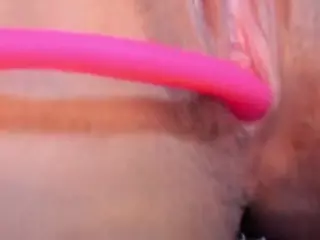 sairawit's Live Sex Cam Show