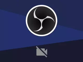 sairawit's Live Sex Cam Show