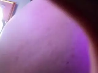 sairawit's Live Sex Cam Show