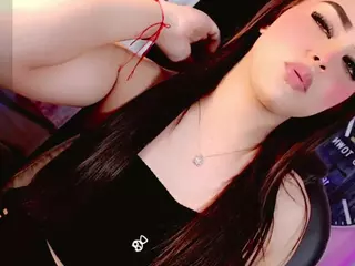 Sofia-Millerr's Live Sex Cam Show