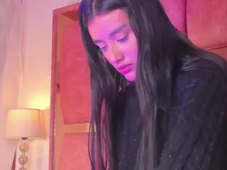 Sofy Dubros's Live Sex Cam Show