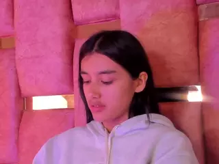 Sofy Dubros's Live Sex Cam Show