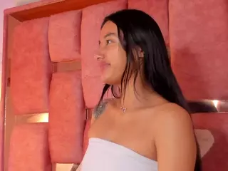 Sofy Dubros's Live Sex Cam Show