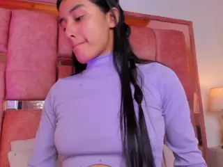 Sofy Dubros's Live Sex Cam Show