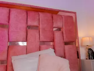 Sofy Dubros's Live Sex Cam Show