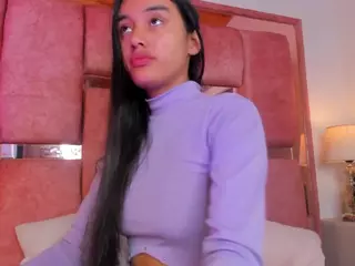 Sofy Dubros's Live Sex Cam Show