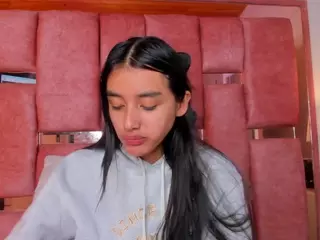 Sofy Dubros's Live Sex Cam Show