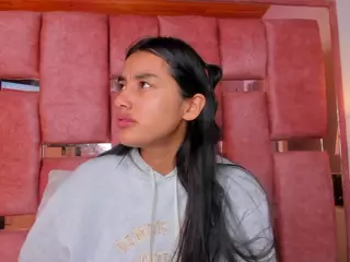 Sofy Dubros's Live Sex Cam Show