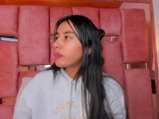 Sofy Dubros's Live Sex Cam Show