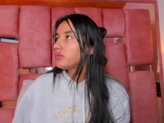 Sofy Dubros's Live Sex Cam Show