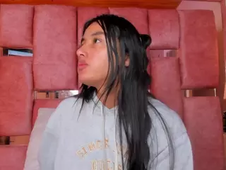 Sofy Dubros's Live Sex Cam Show