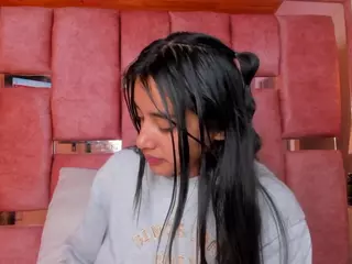 Sofy Dubros's Live Sex Cam Show