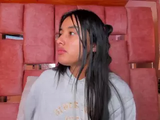 Sofy Dubros's Live Sex Cam Show