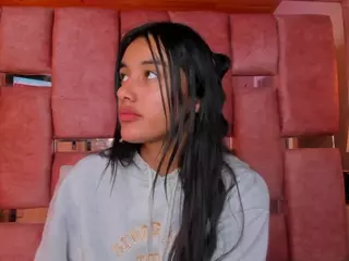 Sofy Dubros's Live Sex Cam Show