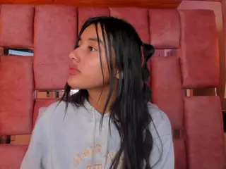 Sofy Dubros's Live Sex Cam Show