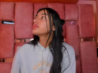 Sofy Dubros's Live Sex Cam Show