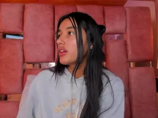 Sofy Dubros's Live Sex Cam Show