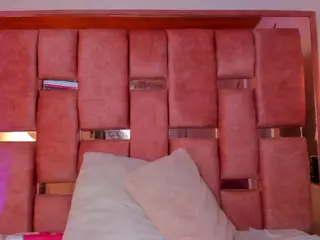Sofy Dubros's Live Sex Cam Show