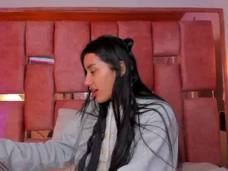 Sofy Dubros's Live Sex Cam Show
